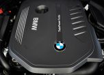 Новата Серия 5 на BMW - по-лека и по-класна 31