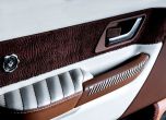 Уникален Range Rover Sport за юбилея на Vilner 6