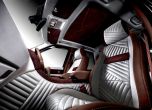 Уникален Range Rover Sport за юбилея на Vilner 9