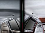 Уникален Range Rover Sport за юбилея на Vilner 11