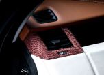 Уникален Range Rover Sport за юбилея на Vilner 12