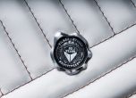 Уникален Range Rover Sport за юбилея на Vilner 13