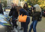 В София стартира Еко Рали България 2016 (галерия и видео) 12
