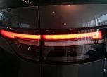 Новият Land Rover Discovery с предпремиера в България 2