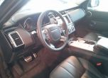Новият Land Rover Discovery с предпремиера в България 6