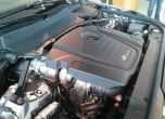 Новият Land Rover Discovery с предпремиера в България 9