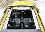Suzuki Jimny Shinsei почита легендарния LJ20 4