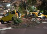 Suzuki Jimny Shinsei почита легендарния LJ20 10