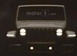 Изтекоха снимки на новите Jeep Wrangler и Grand Wagoneer 2