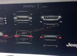 Изтекоха снимки на новите Jeep Wrangler и Grand Wagoneer 3
