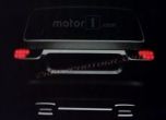 Изтекоха снимки на новите Jeep Wrangler и Grand Wagoneer 9
