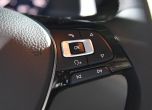 Край на чакането, VW показа своя Atlas 7