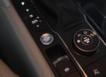 Край на чакането, VW показа своя Atlas 9
