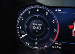Край на чакането, VW показа своя Atlas 10