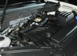Край на чакането, VW показа своя Atlas 22