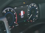 Край на чакането, VW показа своя Atlas 23