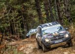 Dacia: лидер на българския пазар три години поред 13