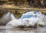Dacia: лидер на българския пазар три години поред 14