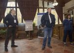 Dacia: лидер на българския пазар три години поред 18