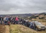 Dacia: лидер на българския пазар три години поред 20