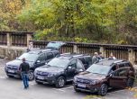 Dacia: лидер на българския пазар три години поред 23