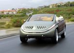 Mitsubishi SUP или концепцията, която всички забравихме 4