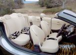 Mitsubishi SUP или концепцията, която всички забравихме 8