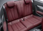 Audi показа A5 и S5 без покрив (видео) 7