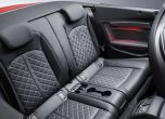 Audi показа A5 и S5 без покрив (видео) 11