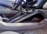 Електрическият SUV Jaguar I-Pace бори Tesla Model X (видео) 6