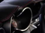Alfa Romeo Stelvio дебютира с 505 к.с. 6