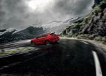 Alfa Romeo Stelvio дебютира с 505 к.с. 11