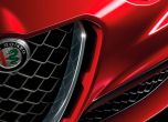 Alfa Romeo Stelvio дебютира с 505 к.с. 12