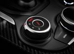 Alfa Romeo Stelvio дебютира с 505 к.с. 13
