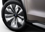 5,2-метровият Subaru VIZIV-7 ще бори VW Atlas (видео) 3