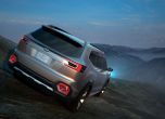 5,2-метровият Subaru VIZIV-7 ще бори VW Atlas (видео) 9