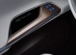 Daimler налива 10 милиарда евро за електрическа програма 3