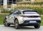 Daimler налива 10 милиарда евро за електрическа програма 4