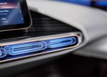 Daimler налива 10 милиарда евро за електрическа програма 6