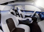 Daimler налива 10 милиарда евро за електрическа програма 8