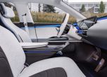 Daimler налива 10 милиарда евро за електрическа програма 14