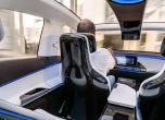 Daimler налива 10 милиарда евро за електрическа програма 16