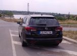 Емоционално комби: тест Opel Astra Sports Tourer 3
