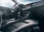 Емоционално комби: тест Opel Astra Sports Tourer 5