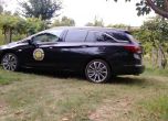 Емоционално комби: тест Opel Astra Sports Tourer 6