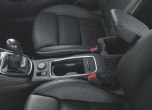 Емоционално комби: тест Opel Astra Sports Tourer 7
