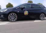 Емоционално комби: тест Opel Astra Sports Tourer 8