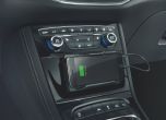 Емоционално комби: тест Opel Astra Sports Tourer 12