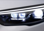 Това е новата Opel Insignia Grand Sport (галерия и видео) 2