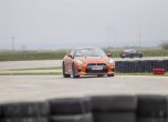 Да обяздиш Годзила: тест Nissan GT-R 2017 13